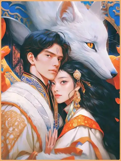 影院私人 私人影院选片指南