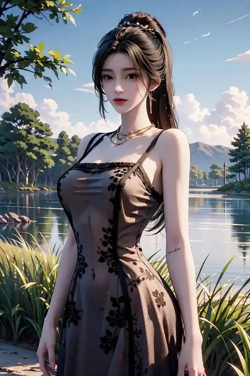 影院私人 闪婚对象是顶流 抖音短剧