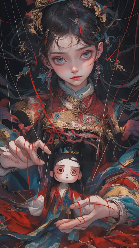 影院私人 候鸟车站 私人影院家庭剧情片