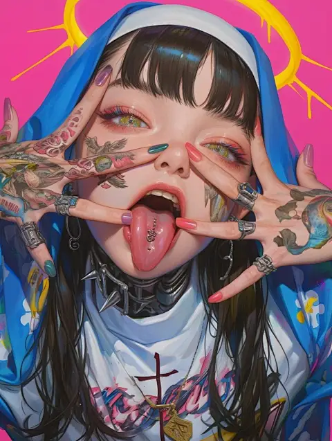 影院私人 静默频率 私人影院科幻片推荐