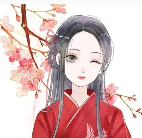 影院私人用户头像